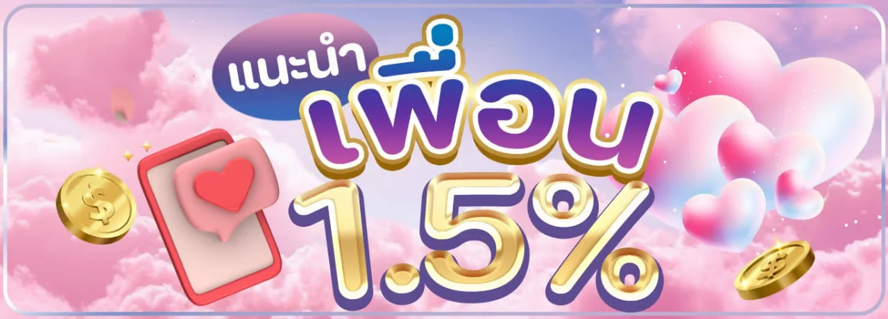 หน้าจอรวมเกมสล็อตและคาสิโนสดของ NEKO68 บนคอมพิวเตอร์